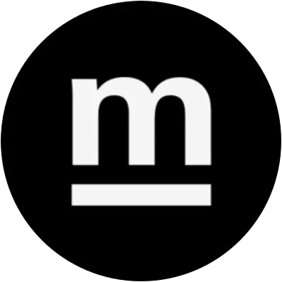 MTA icon
