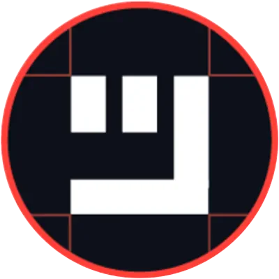 MTD icon