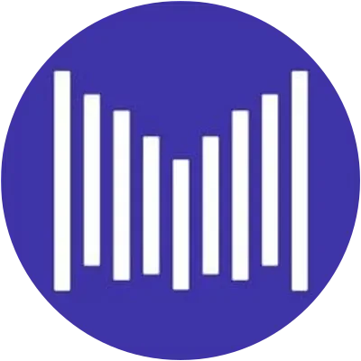 MTLX icon