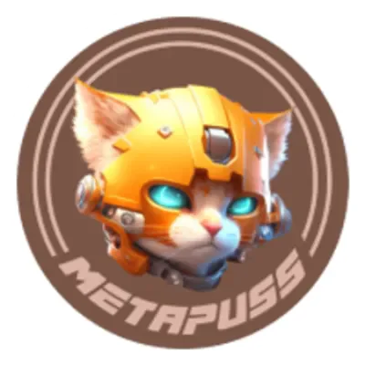 MTP icon
