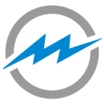 MTR icon