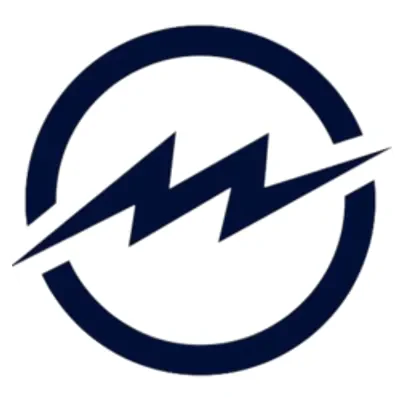 MTRG icon