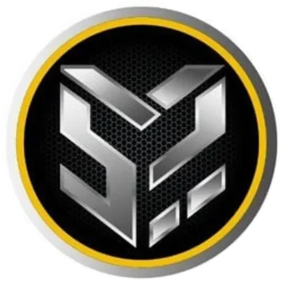 MTS icon