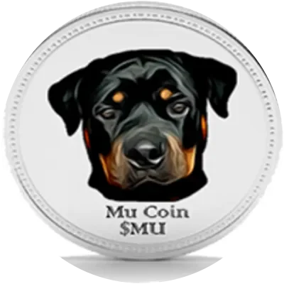 MU icon