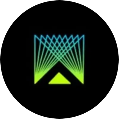 MUBI icon