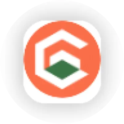 MUDOL2 icon