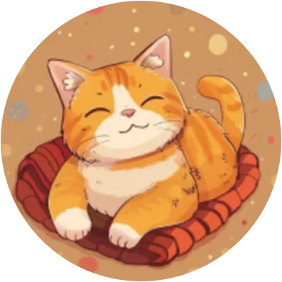 MUFFIN icon