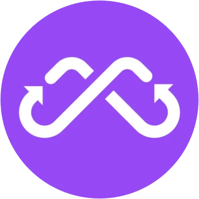 MULTI
