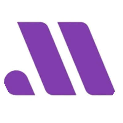 MURA icon