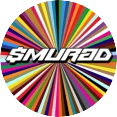 MURAD icon
