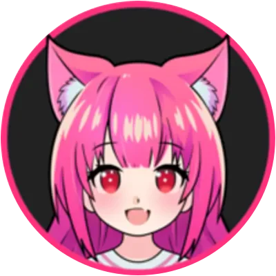MURATIAI icon
