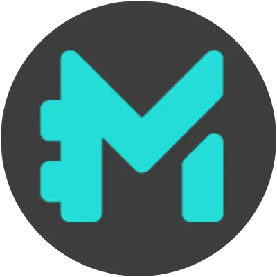 MUSE icon