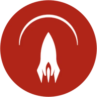 MUSK icon