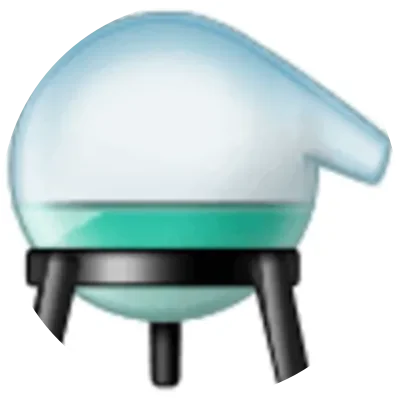 MUST icon