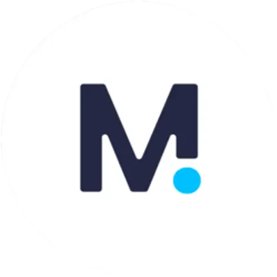 MUTE icon