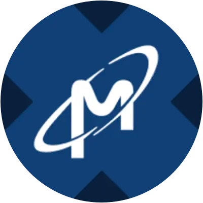 MUX icon