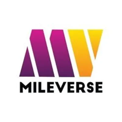MVC icon