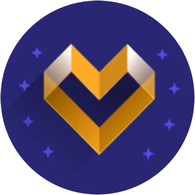 MVD icon