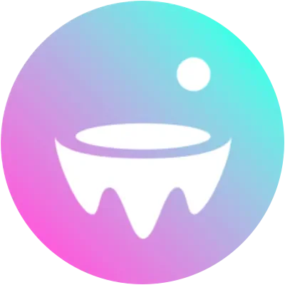 MVI icon