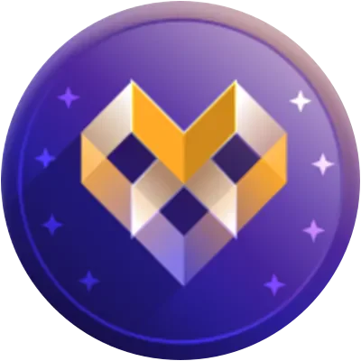 MVX icon