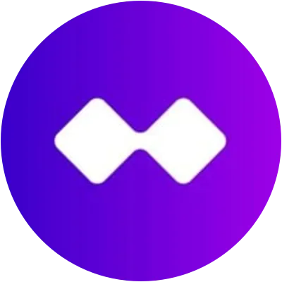 MWC icon