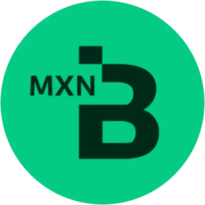 MXNB icon