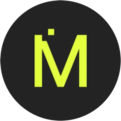 MXNE icon