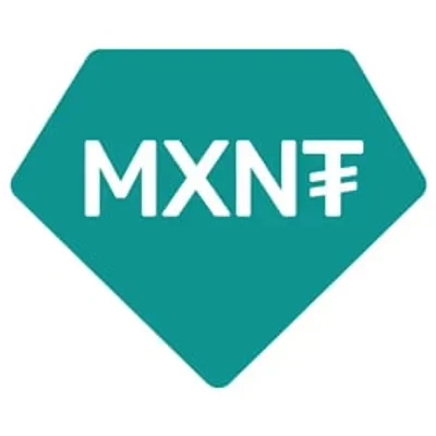 MXNT icon