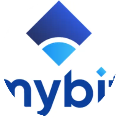 MYB icon