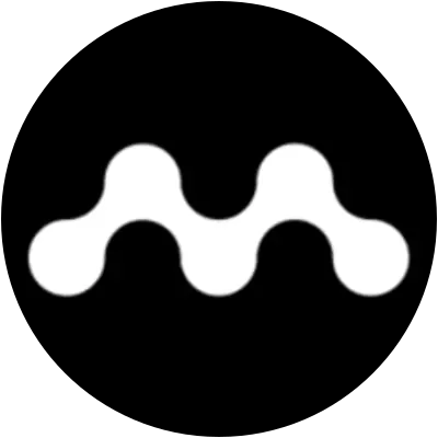 MYRIA icon