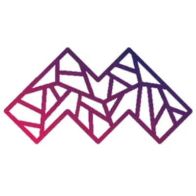 MYST icon