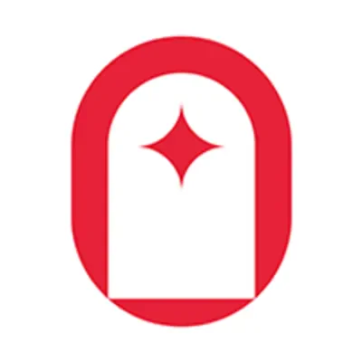 MYTH icon