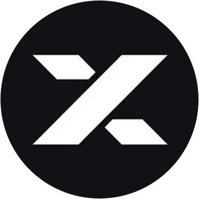 MYX icon