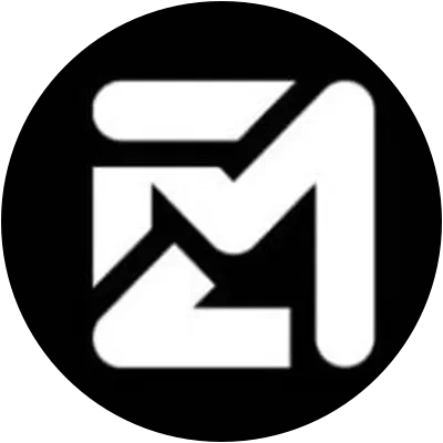 MZERO icon