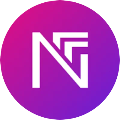 N1 icon