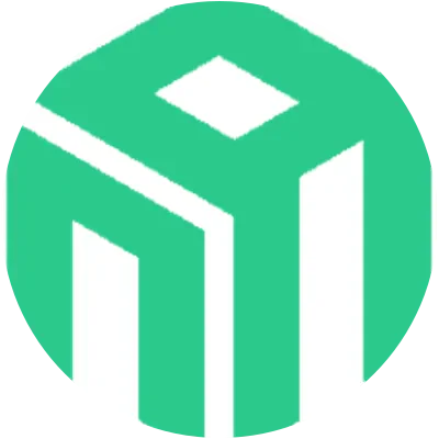 NABOX icon