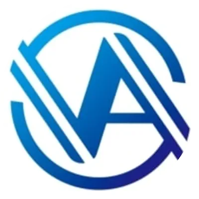 NAC icon