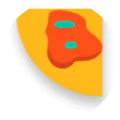 NACHO icon