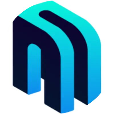 NAI icon