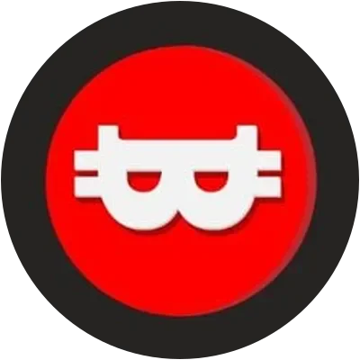NAKA icon