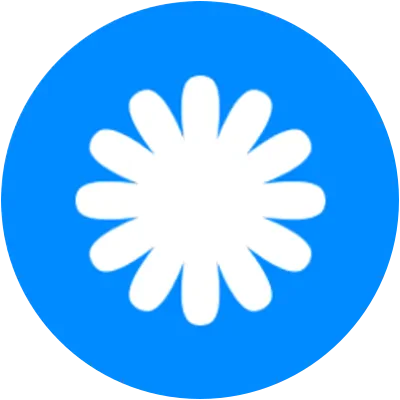 NALPHA icon