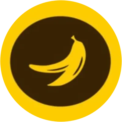 NANA icon