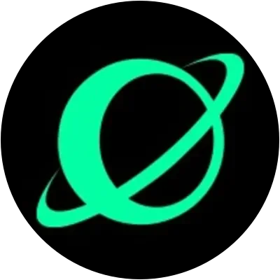 NAORIS icon