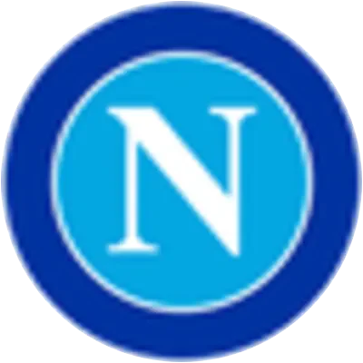 NAP icon