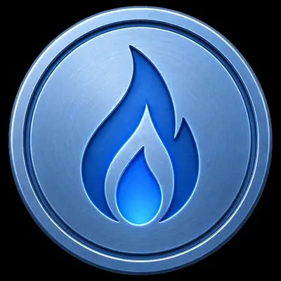 NATGAS icon