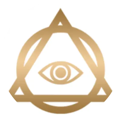 NATI icon