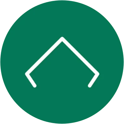 NATIVE icon