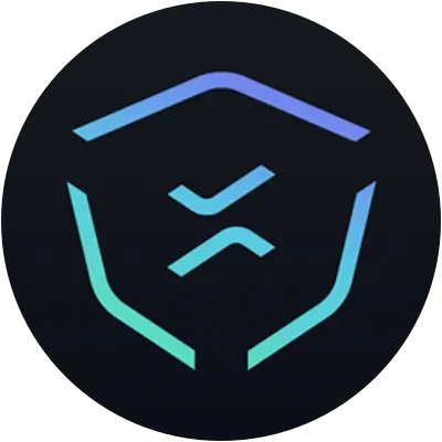 NATIX icon