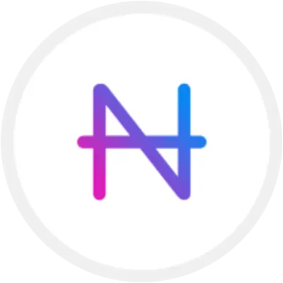 NAV icon