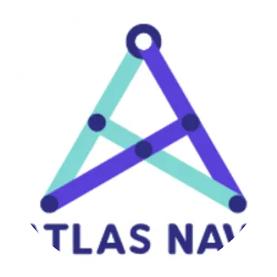 NAVI icon